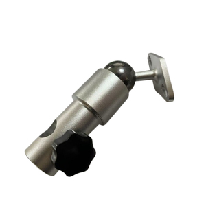 Magnetic Mount for <strong>the</strong> Lamp PDR Light <strong>Tools</strong> Car Dent Repair Hail Magnet Lamp <strong>Tools</strong> - Product Image 6