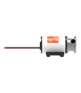 <span class=keywords><strong>Bomba</strong></span> de lastre SEA FLO 12V DC <span class=keywords><strong>bomba</strong></span> reversible tanto llena como vacía tanques de lastre <span class=keywords><strong>bomba</strong></span> de achique - Product Image 2