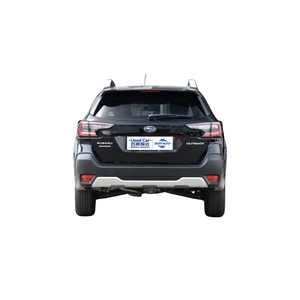 Oferta Especial: Auto Usado <span class=keywords><strong>Subaru</strong></span> <span class=keywords><strong>Outback</strong></span> 2.5i Flagship 2021 con Sistema de Visión Eyesight, Gasolina, SUV, Volante a la Izquierda, Cuero, Techo Panorámico, Automático, Bajo Kilometraje, 5 - Product Image 3