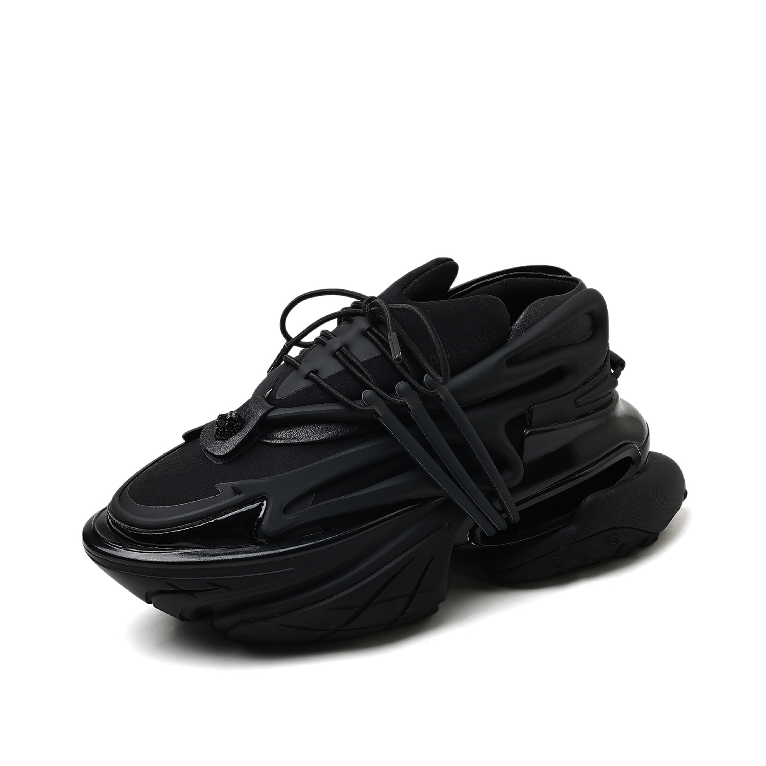Negro