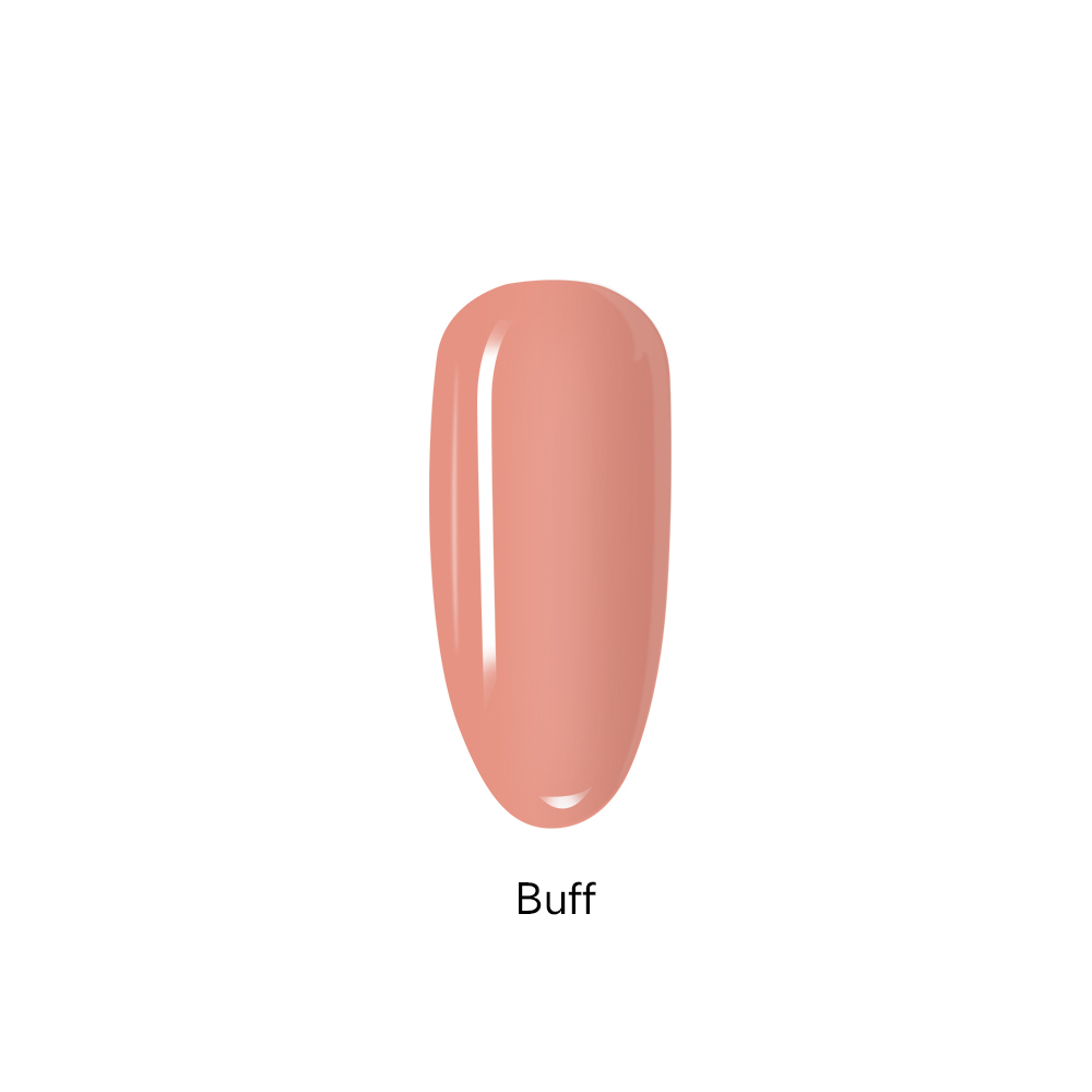 Buff