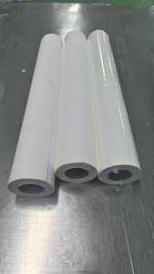 Set di lenzuola per lettino da massaggio monouso per SPA lenzuola in tessuto Non tessuto con fodera per tatuaggio - Product Image 4