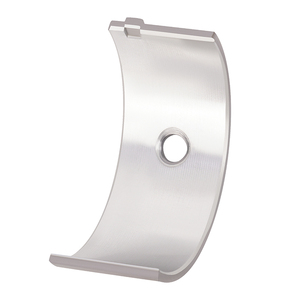 10 unids/set 33mm cojinete del cigüeñal principal de la motocicleta para <span class=keywords><strong>KAWASAKI</strong></span> 92028-1827 <span class=keywords><strong>Z750</strong></span> Z750S Z750R ZR800 ZR1000 <span class=keywords><strong>ABS</strong></span> ZX900 Ninja ZX-9R - Product Image 3