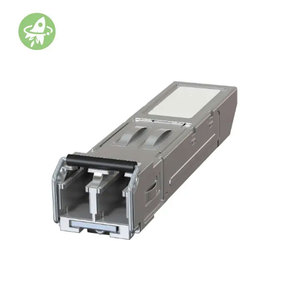 ตัวควบคุม PLC แบบเสียบปลั๊ก รุ่นใหม่แกะกล่อง ของแท้ 6GK5991-1AD00-8FA0 สำหรับระบบอัตโนมัติ - Product Image 1