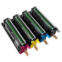 Unit Unit Unit Unit Drum kompatibel baru untuk Xerox Versalink C600 C605 C600N C605XF C605X kartrid Drum