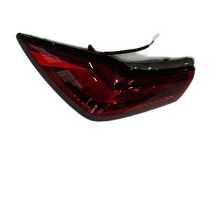Accesorios de piezas de automóviles de calidad original Nueva condición para BYD Yuan Plus ATTO3 ATTO 3 - Product Image 4