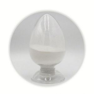 Acide citrique anhydre de qualité alimentaire Ausreson 99% pur en poudre - Product Image 3