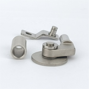 CRAFT Turbo A278 Wastegate Rattle Flapper 827053-5001S 817775-5001S pour A2780901880, A2780903680 Compatible Mercedes Benz W221 221 <span class=keywords><strong>W216</strong></span> - Product Image 3