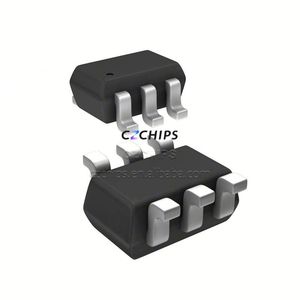 วงจรรวม IC รุ่น HN1A01F-GR SOT-363 ของแท้ใหม่ ได้รับการรับรอง รหัสสินค้า CZSKU:S0A1T0K5 - Product Image 1