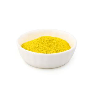 Chlorhydrate de berbérine pur 98% HCl en poudre, extrait végétal naturel, soutien glycémique, prix usine de gros - Product Image 4