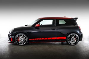 SY-3009 personnalisé 1 pièce pour Audi 5x112 personnalisé 19 20 21 pouces jantes en alliage personnalisé noir pour A7 A8 Q5 SQ5 Q7 Q8 SQ7 SQ8 RSQ8 - Product Image 5