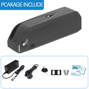 <span class=keywords><strong>Batterie</strong></span> de <span class=keywords><strong>vélo</strong></span> <span class=keywords><strong>électrique</strong></span> Wallenpower 52V20Ah avec BMS 40A, cellules <span class=keywords><strong>Samsung</strong></span> 21700 Hailong, compatible Bafang 500W 750W 1000W pour E-bike - Stock UK - Product Image 2