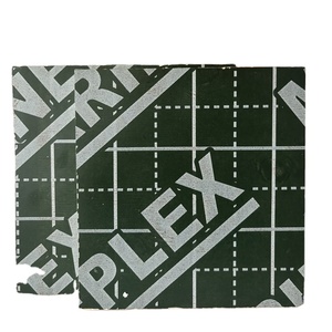 Panneaux <span class=keywords><strong>de</strong></span> bois stratifié décoratifs modernes en mélamine <span class=keywords><strong>de</strong></span> haute qualité Liaocheng, résistants <span class=keywords><strong>à</strong></span> l'eau, pour meubles, armoires et étagères - Product Image 1