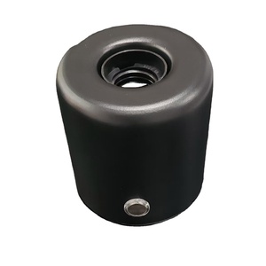 Đen <span class=keywords><strong>E27</strong></span> <span class=keywords><strong>LED</strong></span> trang trí <span class=keywords><strong>Globe</strong></span> ánh sáng chủ với 1800mAh sắt có thể sạc lại cơ thể Loại-C USB chiếu sáng bóng đèn cho khách sạn - Product Image 4