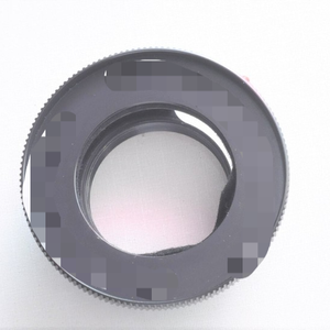 ตัวควบคุม PLC สำหรับงานอุตสาหกรรมระบบอัตโนมัติใหม่ของแท้ - Product Image 1