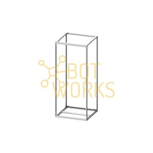 Siemens 8PQ12008BA02 - Nuovo - Product Image 1