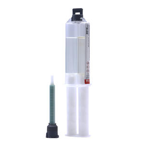 Araldite, todas las series HY956/AW106/HV953/2011/AV138/HV998/AB/Stone EPOXY/4 5 90 MINUTOS/AV5309/AV5308/A/B/LY5052/5052CH/HV 953 953U - Product Image 4