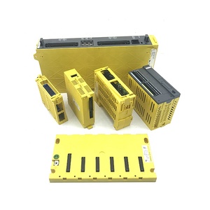 ฝาครอบพลาสติกคุณภาพสูงหลากสี - Product Image 2
