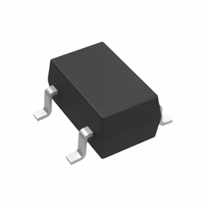 Electronics Component Power Management (PMIC) SOT 23 5 Thin, TSOT 23 5 NCP699SN50T1G Authorized Distributor - Product Image 1