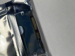 New ST1000LM035 <b>1TB</b> 2.5" HDD SATA 7mm 6Gb/s 128Mb <b>Hard</b> Disk <b>Drive</b> - Product Image 2