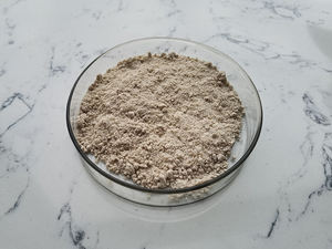 Silika 20%-70% <span class=keywords><strong>Bambusa</strong></span> <span class=keywords><strong>Vulgaris</strong></span> Schrad Souce bubuk ekstrak daun bambu - Product Image 2