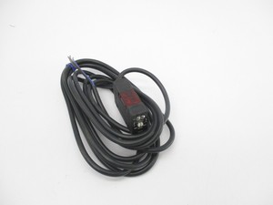 E3s-<span class=keywords><strong>ad61</strong></span> Nsnp - Product Image 3