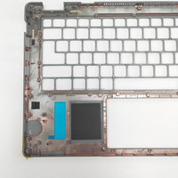 Untuk Laptop Dell Latitude 5420 E5420 Series, Casing Atas Palmrest, Cover Atas A20696, Bagian Komputer Tanpa Keyboard