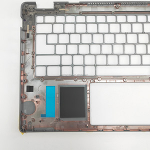 <b>For</b> Dell Latitude 5240 E5240 <b>Computer</b> Parts Palmrest Without Backlit Keyboard Upper Cover A20696 - Product Image 5