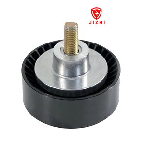 11281435594 Accessoire Idlers Pour BMW Série 3 E46 1998-2005 1999-2006 1999-2005 <span class=keywords><strong>318</strong></span> <span class=keywords><strong>i</strong></span> - Product Image 6