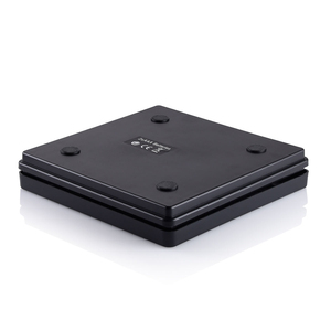 Mini balance LCD Portable, 50kg, 2g, plate-forme pour peser les <span class=keywords><strong>colis</strong></span>, emballage électronique, nouveauté - Product Image 6