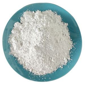 Tự nhiên tốt nhất xuất khẩu chất lượng <span class=keywords><strong>b.p</strong></span> lớp bột Talc độ trắng 95% bột mịn cho các ứng dụng gốm 25kg Túi - Product Image 2