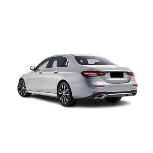 Voiture de luxe fabriqué<span class=keywords><strong>e</strong></span> en Chine de haute qualité Mecedes <span class=keywords><strong>Classe</strong></span> <span class=keywords><strong>E</strong></span> Véhicule PHEV New Energy confortable à grand espace - Product Image 4