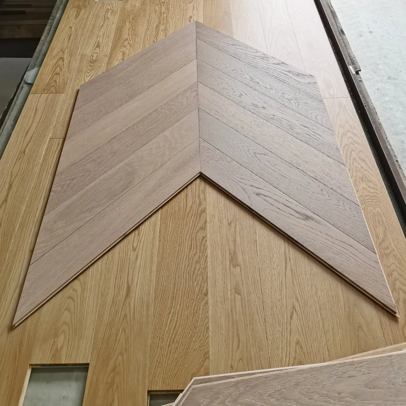 การตกแต่ง-06