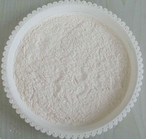 Экш цена, яблочные полифенолы, флоризин, флоретин, 50% порошок, быстрая доставка - Product Image 6