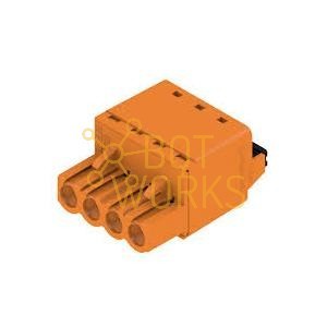 Weidmuller 1013710000 - Nuevo - Product Image 1