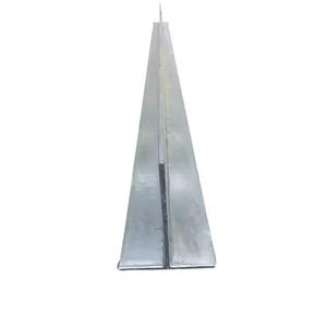 Faisceau en T en acier à prix direct d'usine Offre Spéciale - Product Image 1