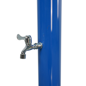 Vente flash : <span class=keywords><strong>Douche</strong></span> <span class=keywords><strong>solaire</strong></span> de jardin <span class=keywords><strong>d</strong></span>'extérieur de 18 litres <span class=keywords><strong>avec</strong></span> section personnalisée et robinet <span class=keywords><strong>d</strong></span>'<span class=keywords><strong>eau</strong></span> - Product Image 6