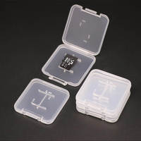 Vente en gros 100% cartes mémoire TF avec logo personnalisé d'origine pour téléphones mobiles Meilleures ventes 8 Go 16 Go 32 Go 64 Go 128 Go Plastiques