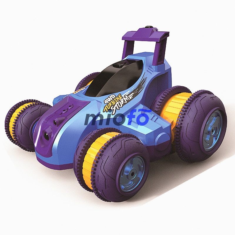 สีน้ำเงิน