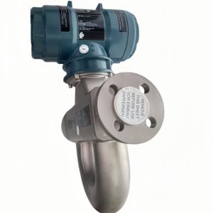 เครื่องวัดอัตราการไหลแบบโคริโอลิส Yokogawa รุ่น Rotamass Prime RCEP/RCUP/RCNP ซีรีส์-วัสดุพลาสติกคุณภาพสูง 316L สำหรับน้ำมัน อากาศ และก๊าซ - Product Image 3