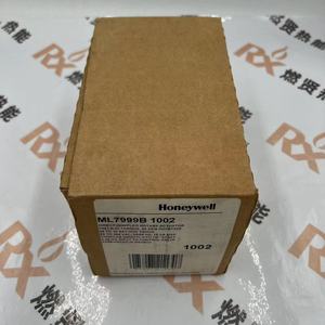 มีสินค้าในสต็อก ML7999B1002 แอคชูเอเตอร์ อัตราส่วนของมอเตอร์สำหรับรุ่นนี้ไม่มีผลิตแล้ว ของแท้และใหม่ - Product Image 4