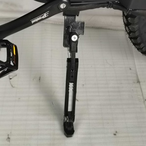Drop Shipping Qs8000 e-bisiklet özelleştirilebilir yağ lastik Stealth bombacı elektrikli bisiklet yarış için yüksek hızlı dağ bisikleti - Product Image 2