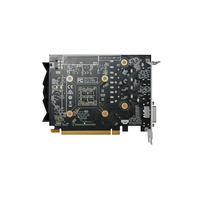 2022 Hot Sell GPU Gaming Video Cards Graphics Card Geforce GTX 1650 1660 1660Ti 2060 2070 2080 2080Ti Graphic Cards