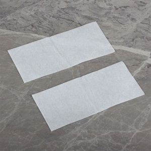 Almohadillas Absorbentes Ecológicas Compostables de Bajo Costo para Frutas - Product Image 3