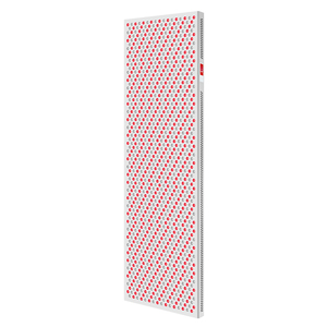 Usine en gros MDL TGA <span class=keywords><strong>RLT</strong></span> panneau support électrique soulagement de la douleur infrarouge 8 longueurs d'onde panneau de thérapie par la lumière rouge type de prise américaine - Product Image 2
