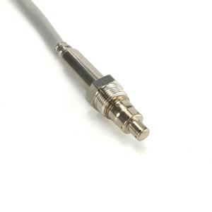 5WK96746A 9678570780 5WK9 6746A capteur de NOx nouveau capteur d'oxygène d'azote en gros pour pièces de camion Renault Citroen Berlingo C4 - Product Image 6