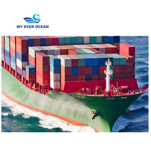 Hiç okyanus Jiangsu 1866 Hongkong yerel yurtdışı ajan komisyoncu nakliye acenteleri amerika birleşik devletleri abd Ca kanada - Product Image 1