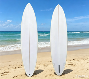 Tabla de Surf <span class=keywords><strong>Cimi</strong></span>, Precio de Fábrica, Duradera, Longboard para Aguas Oceánicas, Unisex/Fibra de Carbono - Product Image 2