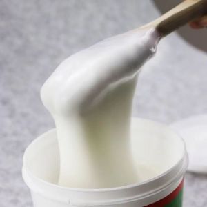 Woodworking <strong>Pva</strong> White Glue Ingredients Polyvinyl Acetate Emulsion for Durable <strong>Bonds</strong> - Product Image 3