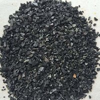 Charbon actif en poudre à base de noix de coco, charbon actif en gros pour l'extraction de l'or, charbon actif 99% - Prix